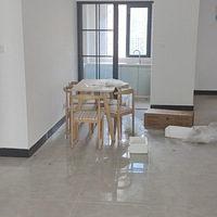 ����ֱ�⣬���н�ѣ���ɽ���Ƽ��ǣ�������Գǣ�4�Ҷ�������