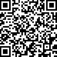 ������Ƹ | ��ʻԱ+˾����������Ƹ�Ÿ��Ƽ����ҹ����Ŀ�����