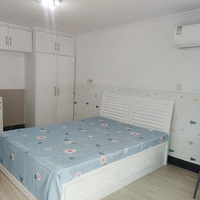 �Ŷ�·3����һ��һ��һ��1700�����ס