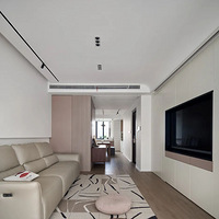 �ھ���� | 7�ְ׼�3��ԭľ��95��Ļ鷿��Ϊ�����ּ򵥡�