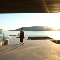 ʲô���������ʺϽ�飿