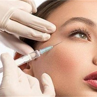 ���ˡ�ˮ���뷴�ڼ����ָܻ���ˮ��������ע����������Щ��