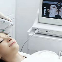 �����������ʺ����䣬������������һ�ο��Ա��ֶ��