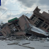 ��¥�����������۶ϡ���̨��6.9�����𣬺������Ϊɶ��ôǿ��