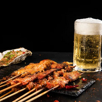 ������ٲ��˻���Լ����Ե�����������ҹ���˺�Σ��