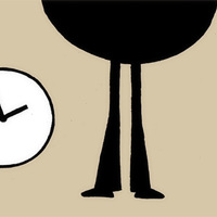 һ��ˮ�����ϲ���������ܵ��ˡ����׹��Ȼ֢��