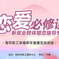 ֱ���ع� | ���������޿Ρ��¾�ҵȺ�����ָ��ר���