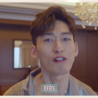 źŮѵһӽǵաװˡ㱻յ