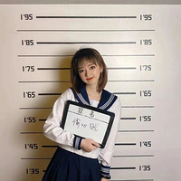 �������ף��������ɰ��������崿��С���һöѽ��