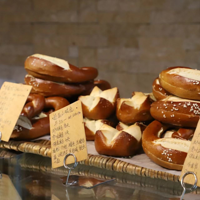 ˶������7�꣬���ҽѧ˶ʿ��ҵ���������������������....