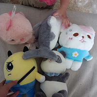 ����Ȼ�Ĺ����񹤣�Ǯ��������ȥ���֡����֮����