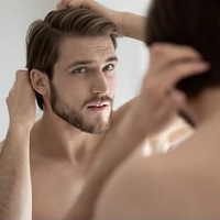 �����˽�ֲ���󻹻�������?�ܹ�ά�ֶ��?ֲ��Ч���ܱ��ֶ��~