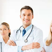 һ�����꼪�۸��Ƕ��٣�������꼪�۸��Ƕ���~