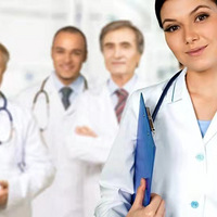 ���꼪��һ�ο��Ա��ֶ�ã����꼪��ʲôЧ����~