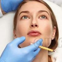 50������������Ч���𡢰뵺�����ڵ�Ч�����,��ά�ֶ�ã�