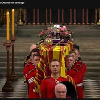 ӢŮ���������