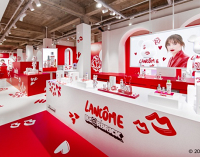 ��ޢ��be@rbrick CALL ME HAPPY����ױ�����꡹�ս�ħ��