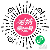 ϲѶ | �³����������ɶԣ�¶Ӫ���ǿգ���Ȥ������������