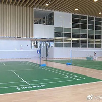 ���죬�ͼ���Ҫ�䣡���������