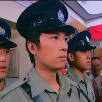 ��Ȧ�ġ�ϲ��֮�������������ǳۻ�����