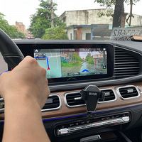 ƽ�н��ڱ���GLS450��װ�й�����ʵ�ֵ��� ��������