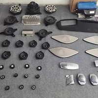 2022���GLS450��װ��������� 26���������Ź��