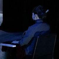 ���ˣ�ȫ�����ؿڱ�ը�ѣ����@�������Ȼ�������������ȣ���