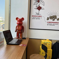 5Ԫһ�����̲��ľ�ͷ�������ȣ��ں�����13�꿧�ȵ���ϰ�ȴ