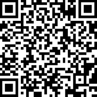 ������Ƹ|��Ӫ+������������Ƹ�Ÿ��Ƽ����ҹ����Ŀ�����