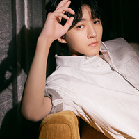 ˵˵˭е95ֵ컨壿һɣ