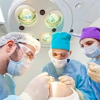 ֲ������ά�ֶ���أ�ֲ����Ŀ���ô~