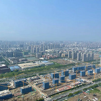 ���Ǵ�ײ�������ٰ�顰���һ������������ôѡ��