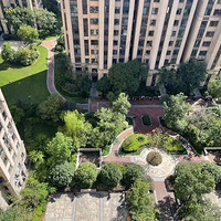 ���ݶ�����ô�䣬��С���ɽ���ȴ����14�����¸ߣ��²���˭��