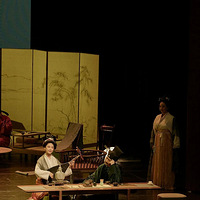 ���ļ | ���ܣ��������١�������ҹ��ͼ����̨����Խǧ��Ʒ