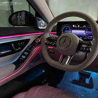 22���S400L��������ʽ��Χ�� 4D��ת��������ͷ�