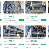 ҡ�ź��̱䷨�ķ�����ӡ������������������˴�ϣ�