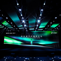 Խ��ز�&���ݵ����׷���Ʒ����TOD�·�ʽ����δ������