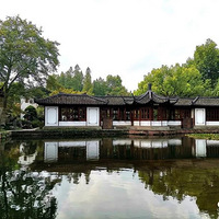 �����������۸��ˣ����캼�ݸ߼ܿɿ�����ɫ�¼�