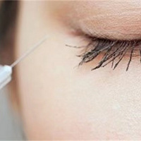 ˮ����Ҫ�򼸴βſ��õ�Ч����ˮ����ע��Ч�����Ա��ֶ��~