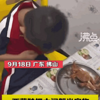 �����բз�����ֵ����߿ޱ�˵�����㡱������ȴ�����ˡ���