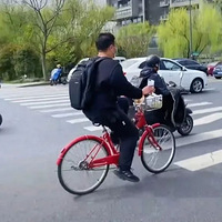 ���ʿ��8��δ��ҵ�������������˵�Ǹ�����������