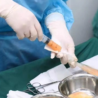 ֬��������ܱ��ֶ�ã�֬��������沿Ч������~