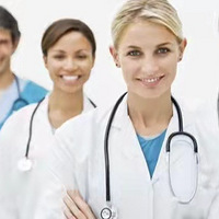 ��Ƥ���������ܱ��ֶ����꣬��Ƥ����ά�ֶ��~