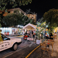 ������ҵ��һ��֮���䡱���˶��������ˣ�