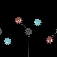 �ݡ��������֣�����״̬���ϳա����ո��ߣ�