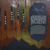 ����δ���������壬��Ҫ����Ϊʲô���ţ�ֻ��û�����໥���ˣ�