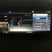 19���S320/S350��װС����֮������ת����ʵ��Ч������