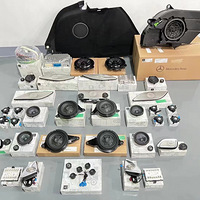 ����S450L S500���������֮��31���������׼���4D��������