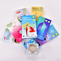 ����ҽ˵����Щ�²���ס�����������ỳ��