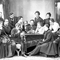 �����˵�������ʦ�����ǳ��޿�ħ��